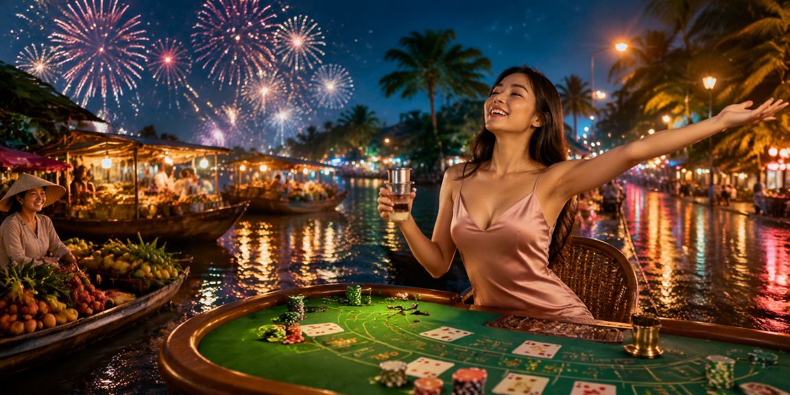 pokerrules