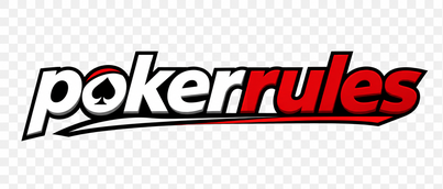 pokerrules